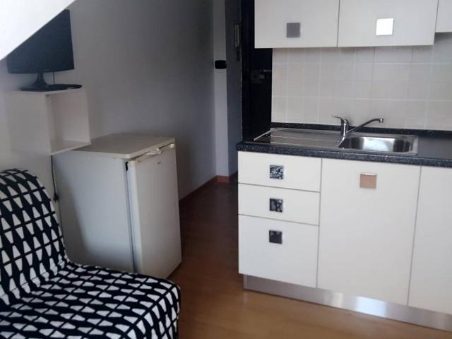 Appartamento in affitto a Torino TO