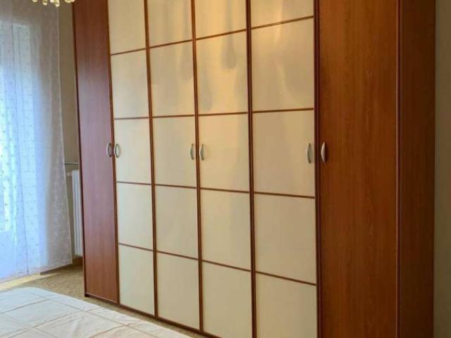 Appartamento in affitto a Torino TO