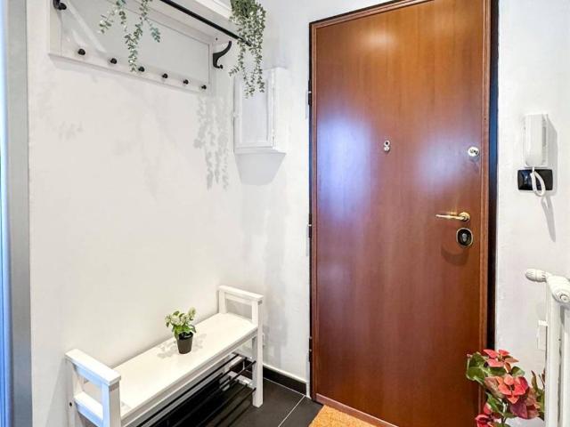 Appartamento in affitto a Torino TO
