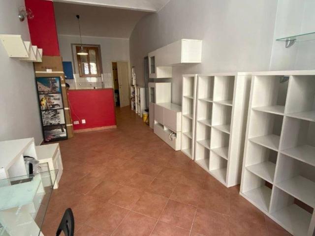 Appartamento in affitto a Torino TO