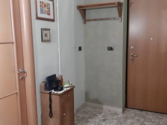 Appartamento in affitto a Torino TO