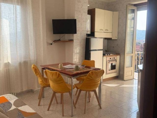 Appartamento in affitto a Torino TO