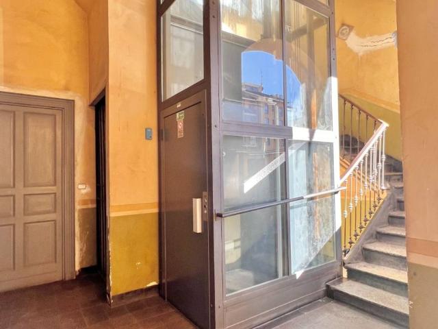 Appartamento in affitto a Torino TO
