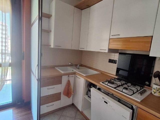 Appartamento in affitto a Torino TO