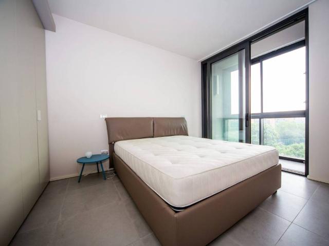 Appartamento in affitto a Torino TO
