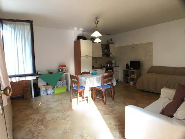 Appartamento in affitto a Torino TO