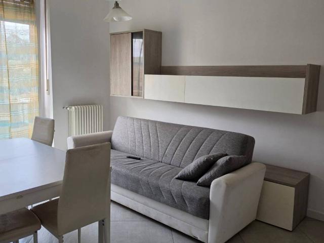 Appartamento in affitto a Torino TO