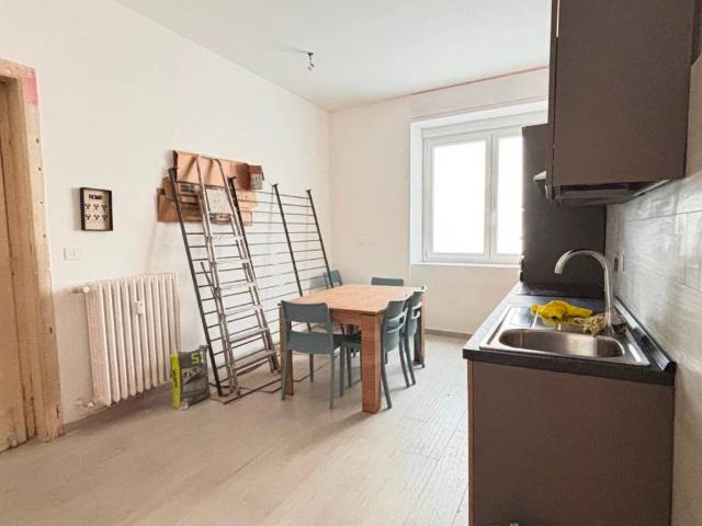 Appartamento in affitto a Torino TO