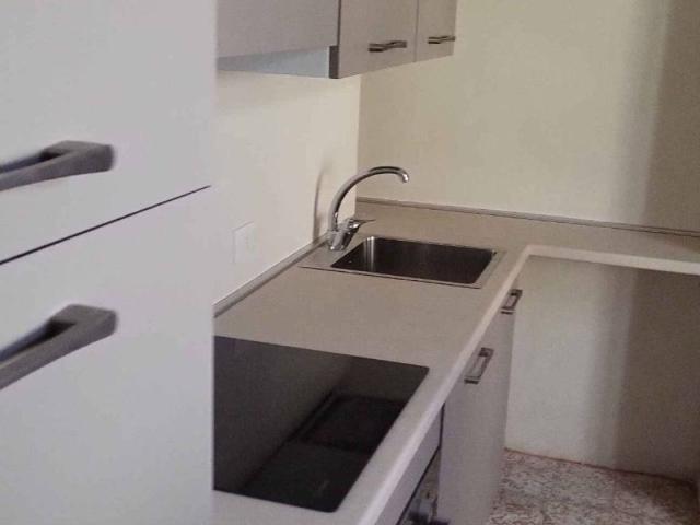 Appartamento in affitto a Torino TO