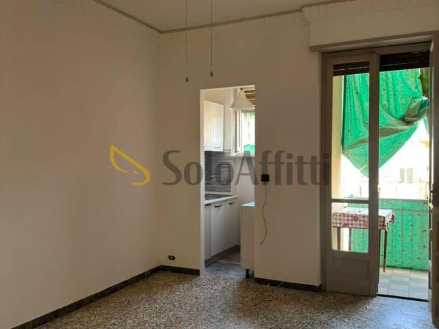 Appartamento in affitto a Torino TO