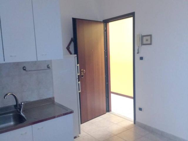 Appartamento in affitto a Torino TO