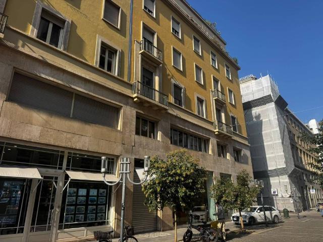 Appartamento in affitto a Torino TO