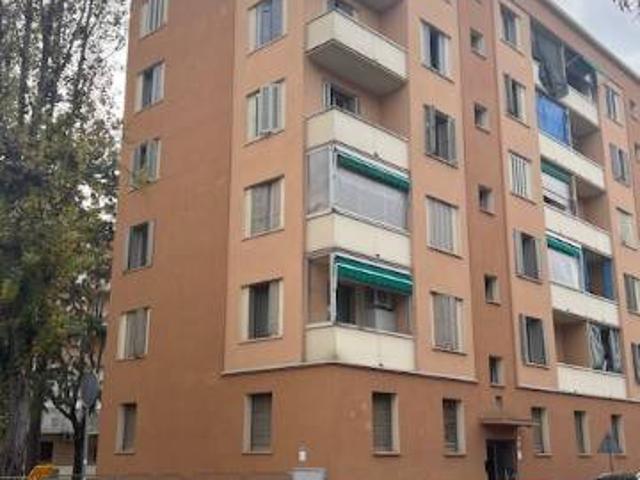 Appartamento in affitto a Torino TO