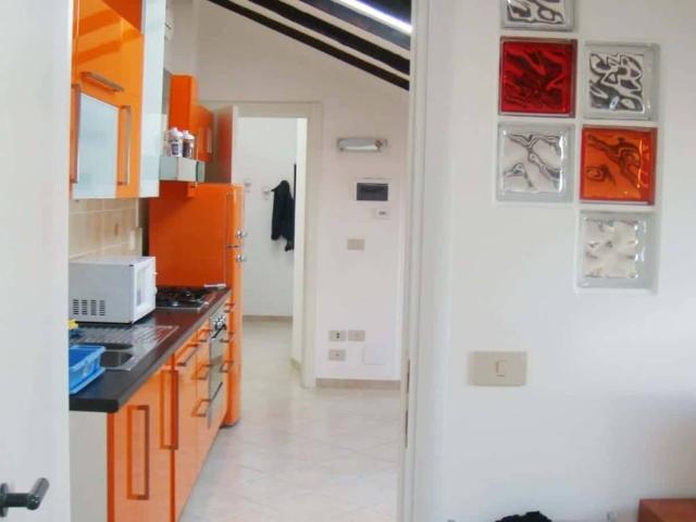 Appartamento in affitto a Torino TO