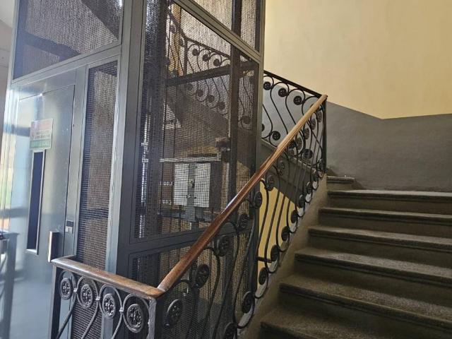 Appartamento in affitto a Torino TO