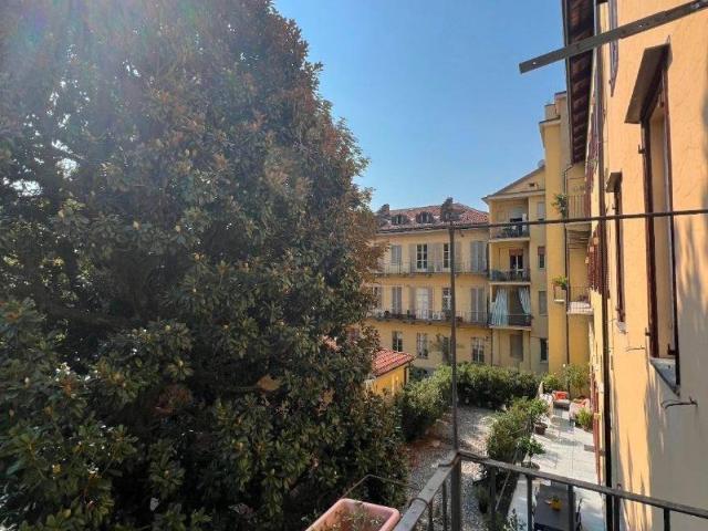 Appartamento in affitto a Torino TO