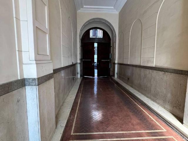 Appartamento in affitto a Torino TO