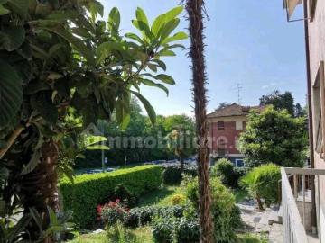 Appartamento in affitto a Torino TO
