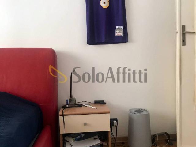 Appartamento in affitto a Torino TO