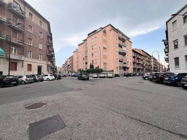 Appartamento in affitto a Torino TO