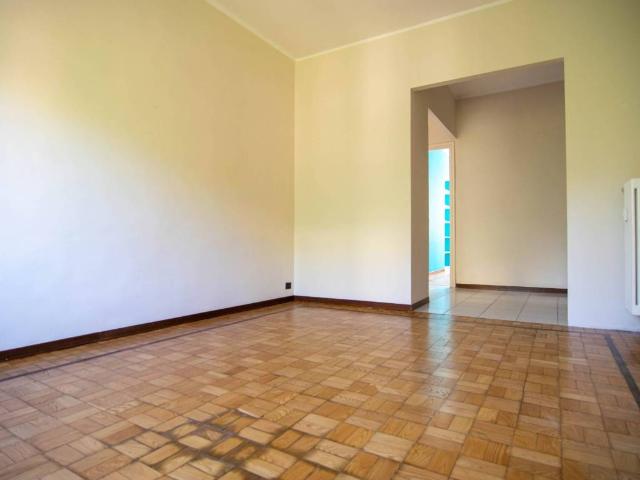 Appartamento in affitto a Torino TO