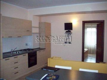 Appartamento in affitto a Torino TO