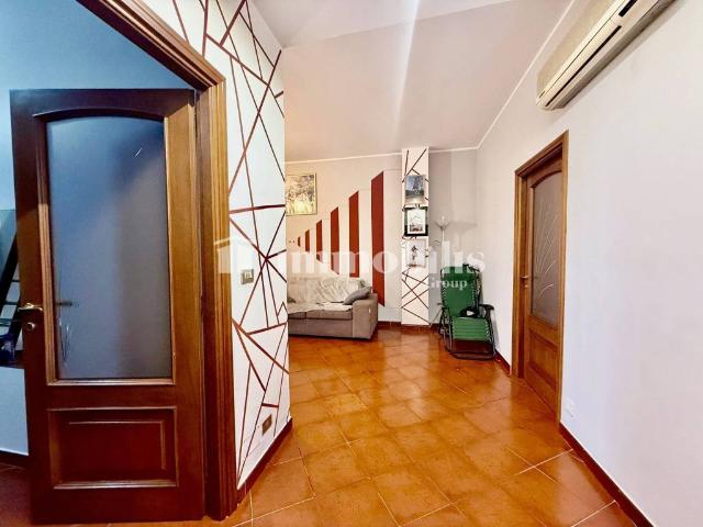 Appartamento in affitto a Torino TO