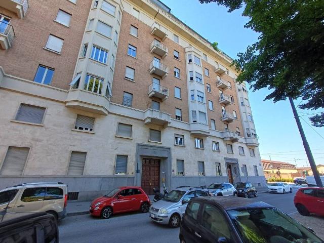 Appartamento in affitto a Torino TO