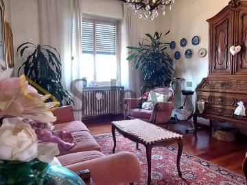 Appartamento in affitto a Torino TO