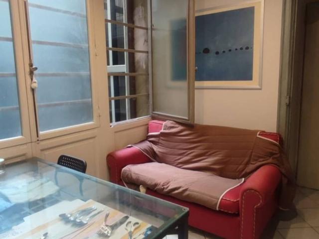 Appartamento in affitto a Torino TO