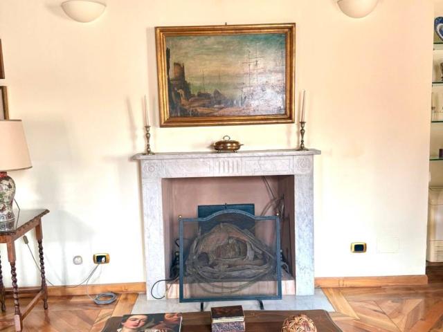 Appartamento in affitto a Torino TO