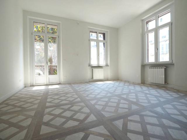 Appartamento in affitto a Torino TO