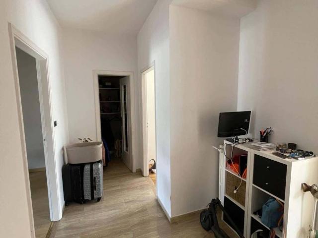 Appartamento in affitto a Torino TO