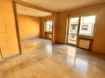 Appartamento in affitto a Torino TO