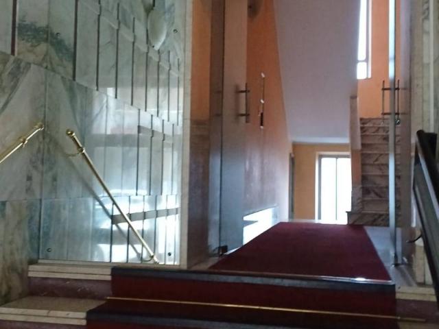 Appartamento in affitto a Torino TO