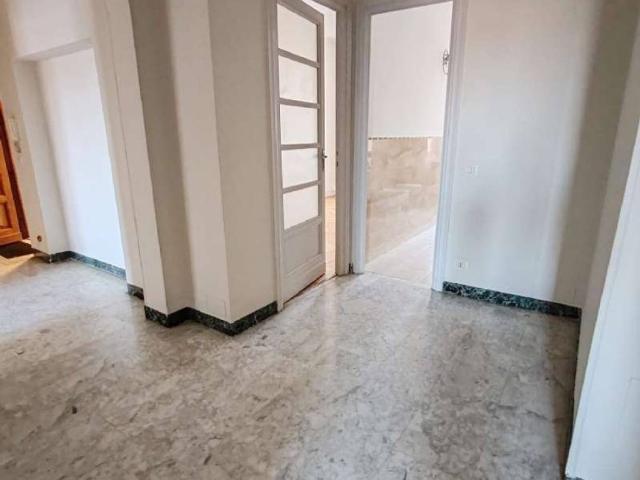 Appartamento in affitto a Torino TO