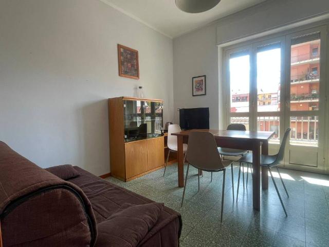 Appartamento in affitto a Torino TO