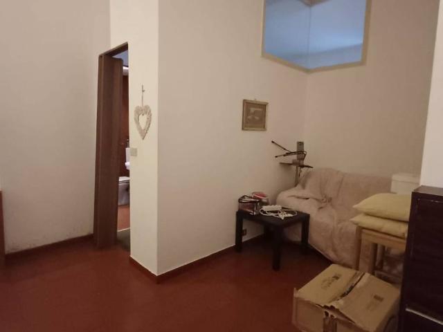 Appartamento in affitto a Torino TO