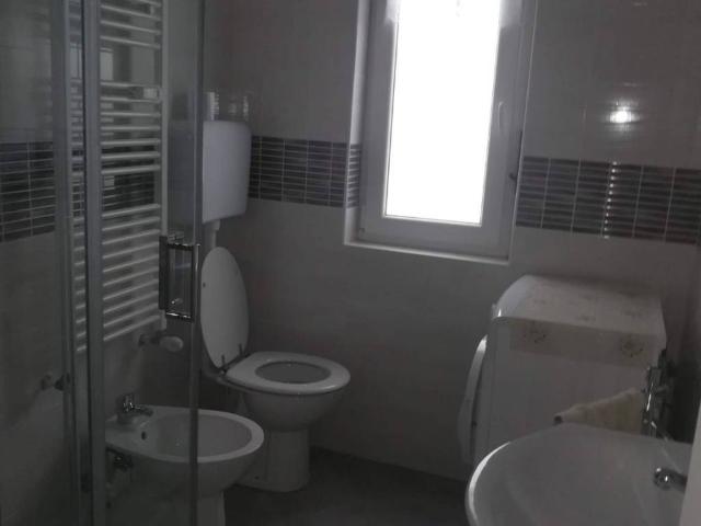 Appartamento in affitto a Torino TO