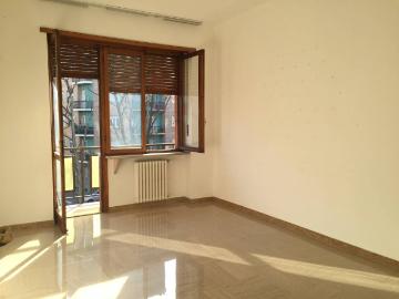 Appartamento in affitto a Torino TO