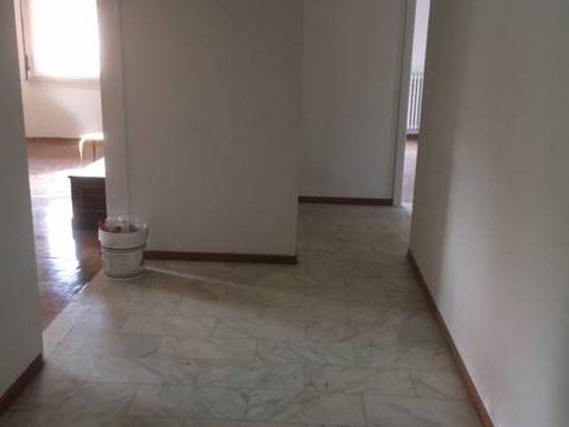 Appartamento in affitto a Torino TO