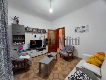 Appartamento in affitto a Torino TO