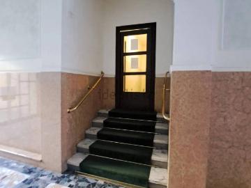 Appartamento in affitto a Torino TO
