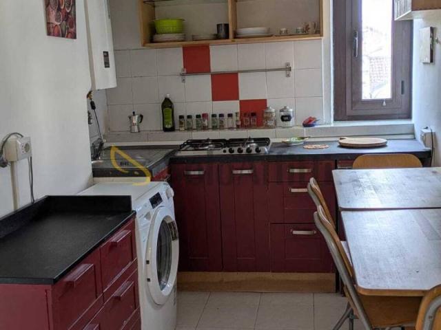 Appartamento in affitto a Torino TO