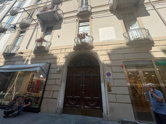 Appartamento in affitto a Torino TO