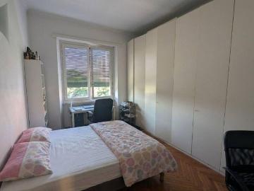 Appartamento in affitto a Torino TO