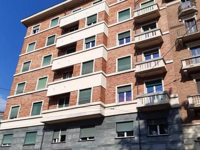 Appartamento in affitto a Torino TO