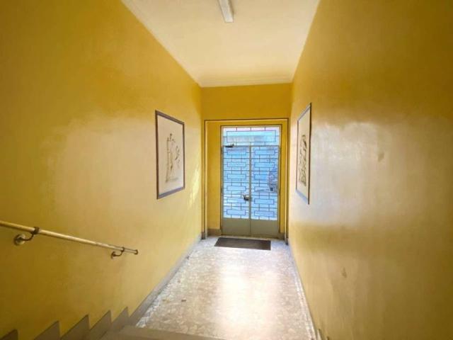 Appartamento in affitto a Torino TO