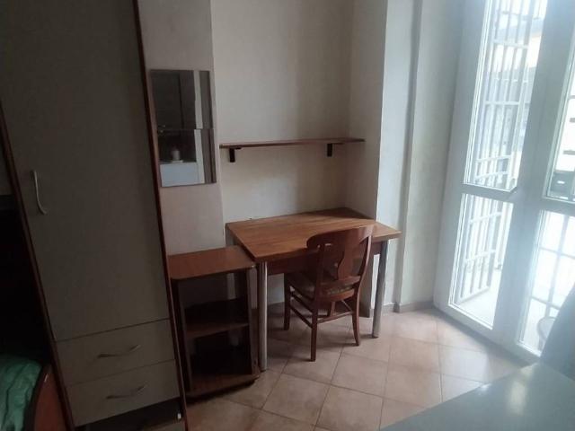 Appartamento in affitto a Torino TO