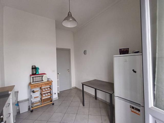 Appartamento in affitto a Torino TO